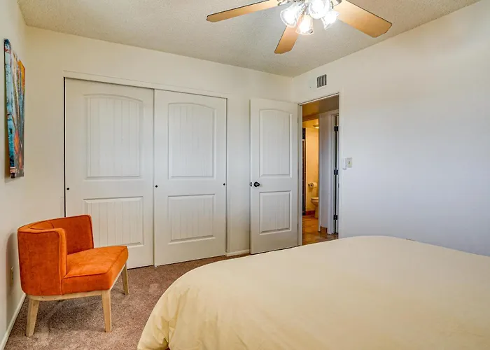 'trail Head House' W/ Mtn Views In Wickenburg! Casa vacanze Wickenburg